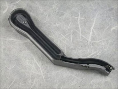 Jokari magazijn voor quadro