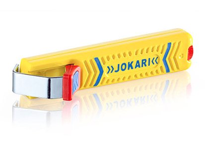 Jokari ontmantelingsmes secura nr.27