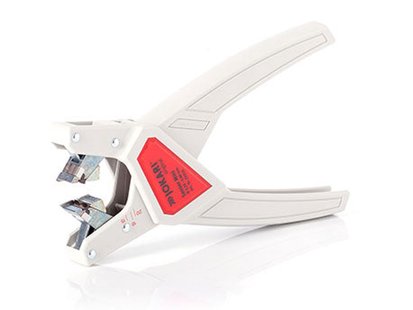 Jokari striptang sensor mini