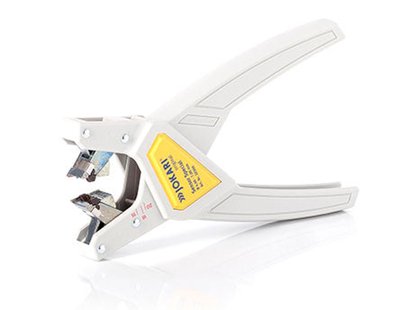 Jokari striptang sensor special