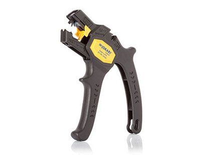 Jokari striptang super 4 plus