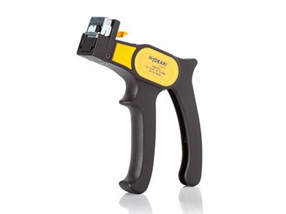 Jokari striptang high strip