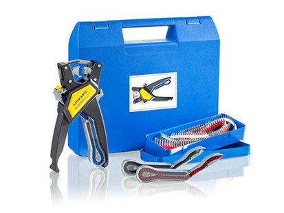 Jokari quadro striptang