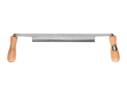 Kirschen trek of haalmes recht 22.5 cm