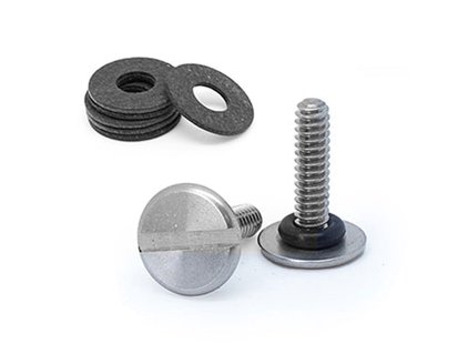 Keysmart expansion pack 1 poly 14