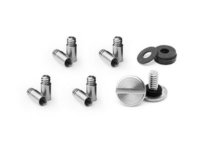 Keysmart expansion pack 3 poly 28