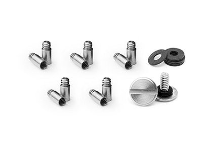 Keysmart expansion pack 4 poly 34