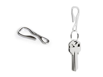 Keysmart dangler poly