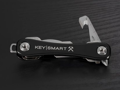 Keysmart multitool