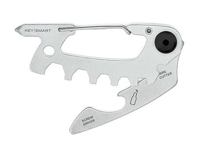 Keysmart alltul raptor ss