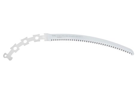 Silky tsurugi curve 330 7,5 vervangblad