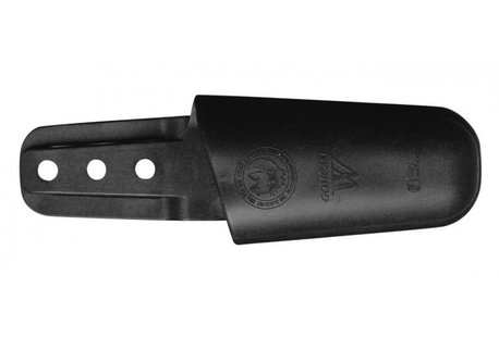 Silky holster gomcase w double 503-20