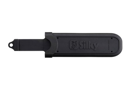 Silky holster gomboy groot 800-20