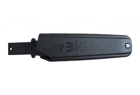 Silky bigboy holster