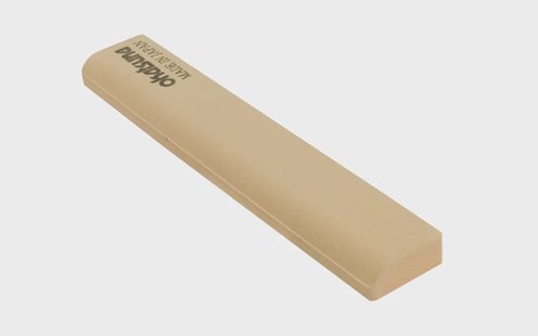 Okatsune wetsteen 412