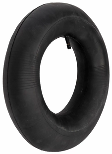 Binnenband kruiwagen 400x100 mm