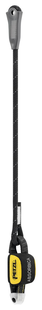 Petzl ABSORBICA®-I 80 - 70-100 cm / 60-140 kg