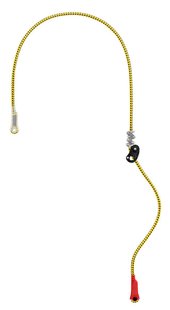 Petzl positioning lanyard zillon 5,5 mtr