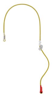 Vervangtouw voor zillon 5,5 meter