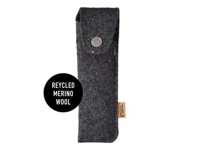 Light my fire cutlery case