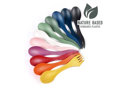 Light my fire spork 11-pack