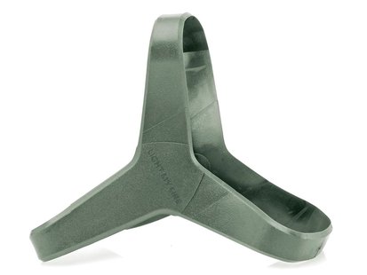 Light my fire harness sandy green