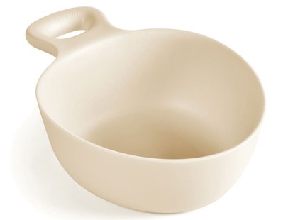 Light my fire kasa cream