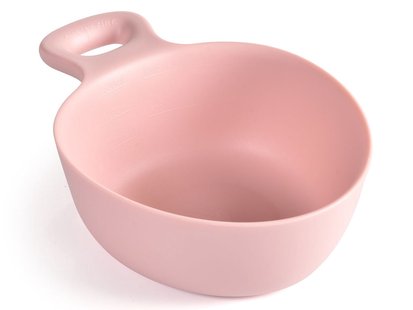 Light my fire kasa dusty pink