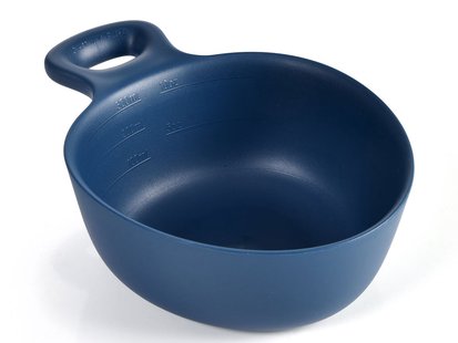 Light my fire kasa hazy blue