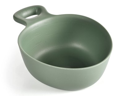 Light my fire kasa sandy green