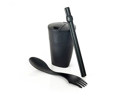 Light my fire rekit blackpearl