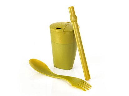 Light my fire rekit pirategold