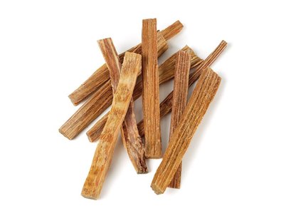 Light my fire tinder sticks
