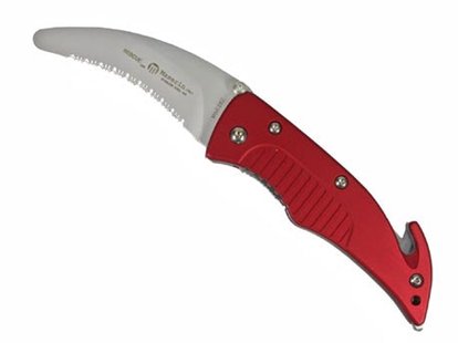 Maserin rescue professional