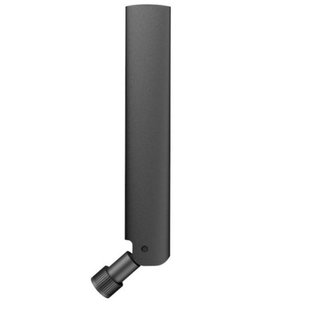 Icuserver speciale vervang antenne