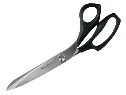 Millemetri design coupeurschaar 27cm