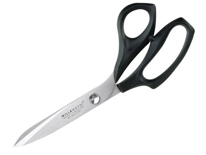 Millemetri design coupeurschaar 24cm