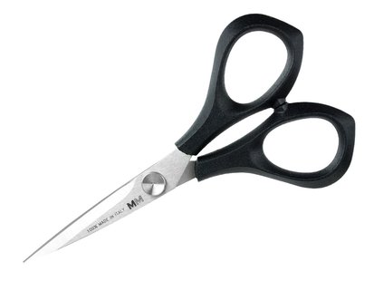 Millemetri design naaischaar 13,5cm