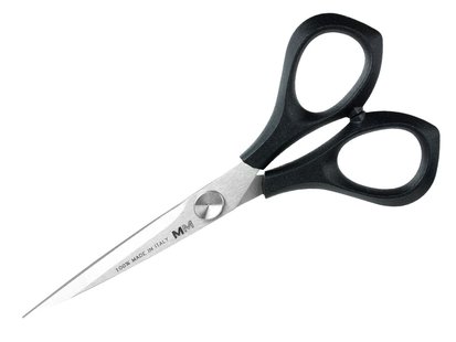 Millemetri design naaischaar 15,5cm