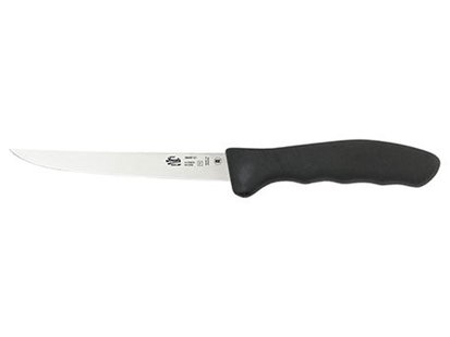 Morakniv frosts straight narrow boning k