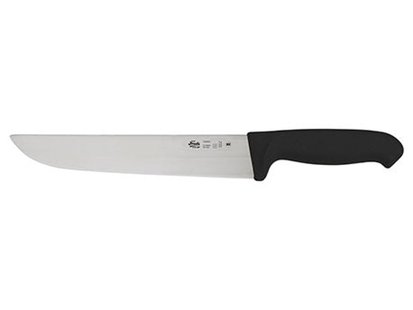 Morakniv frosts butchers knife 7250ug