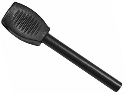 Mora firestarter clampack