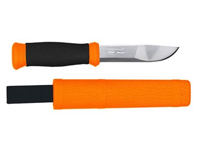 Morakniv display 2000 orange (15st)