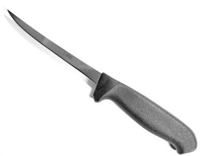 Morakniv fillet knife