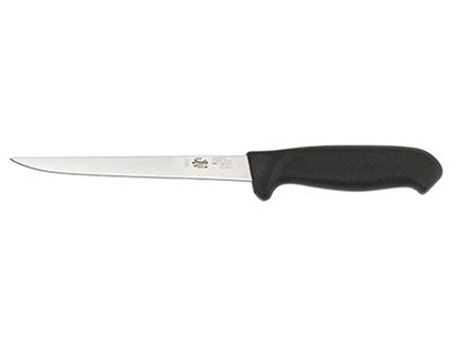 Morakniv frosts filleting knife 9180p
