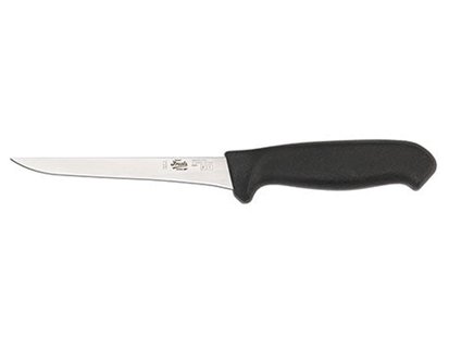 Morakniv frosts filleting knife 9151p