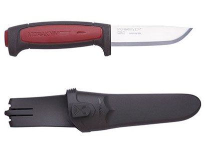 Mora pro c red