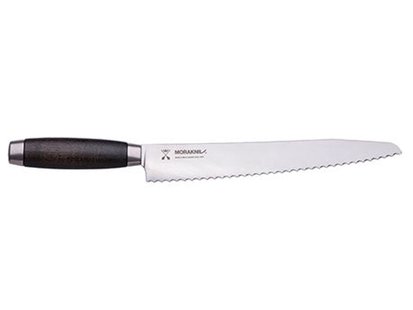 Mora bread knife bk