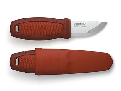 Mora eldris red