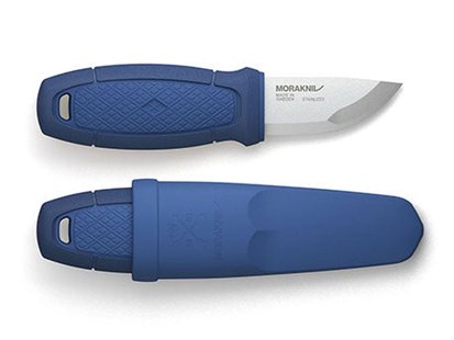 Mora eldris blue